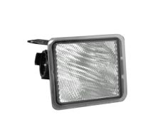 FEU CLIGNOTANT RÉTROVISEUR FORD GALAXY 2006-2010 AVEC FEU DE SOL / DROIT