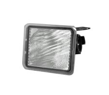 FEU CLIGNOTANT RÉTROVISEUR FORD GALAXY 2006-2010 AVEC FEU DE SOL / GAUCHE