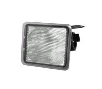 FEU CLIGNOTANT RÉTROVISEUR FORD C-MAX 2010-2015 AVEC FEU DE SOL / GAUCHE