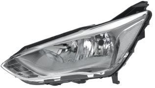 PHARE FORD GRAND C-MAX 2015-2021 GAUCHE