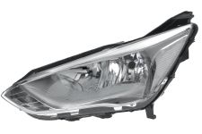 PHARE AVANT FORD C-MAX 2015-2021 GAUCHE