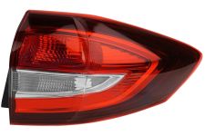 FEU ARRIÈRE FORD C-MAX 2015-2021 EXTÉRIEUR / DROIT