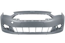 PARE-CHOCS FORD GRAND C-MAX 2015-2021 AVANT / AVEC APPRET