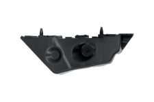 SUPPORT PARE-CHOCS FORD GRAND C-MAX 2010-2015 AVANT DROIT