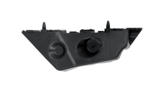 SUPPORT PARE-CHOCS FORD GRAND C-MAX 2010-2015 AVANT DROIT