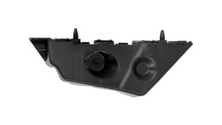 SUPPORT PARE-CHOCS FORD C-MAX 2010-2015 AVANT GAUCHE