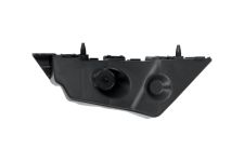 SUPPORT PARE-CHOCS FORD GRAND C-MAX 2010-2015 AVANT GAUCHE