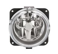 PHARE ANTIBROUILLARD FORD TRANSIT CONNECT 2002-2006 REVERSIBLE