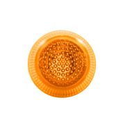 FEU D´AILE FORD TRANSIT CONNECT 2002-2006 ORANGE / REVERSIBLE