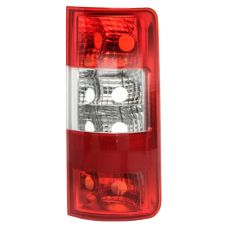FEU ARRIÈRE FORD TRANSIT CONNECT 2002-2006 DROIT