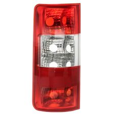 FEU ARRIÈRE FORD TRANSIT CONNECT 2002-2006 GAUCHE