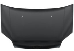 CAPOT FORD TRANSIT CONNECT 2002-2006 AVANT 