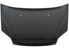 CAPOT FORD TRANSIT CONNECT 2002-2006 AVANT 