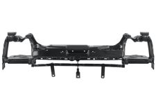 ARMATURE AVANT FORD TRANSIT CONNECT 2002-2006 AVANT / TÔLE