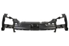 ARMATURE AVANT FORD TRANSIT CONNECT 2002-2006 AVANT / PLASTIQUE 