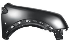 AILE FORD TRANSIT CONNECT 2002-2006 AVANT DROITE