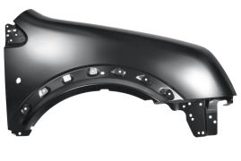 AILE FORD TOURNEO CONNECT 2002-2006 AVANT DROITE