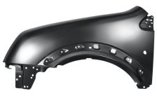 AILE FORD TRANSIT CONNECT 2002-2006 AVANT GAUCHE