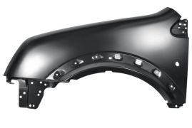 AILE FORD TOURNEO CONNECT 2002-2006 AVANT GAUCHE