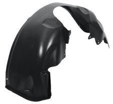PARE-BOUE FORD TRANSIT CONNECT 2002-2006 AVANT DROIT