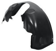 PARE-BOUE FORD TOURNEO CONNECT 2002-2006 AVANT GAUCHE