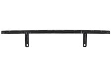 TRAVERSE FORD TRANSIT CONNECT 2002-2006 AVANT / INFÉRIEURE