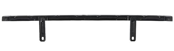 TRAVERSE FORD TOURNEO CONNECT 2002-2006 AVANT / INFÉRIEURE