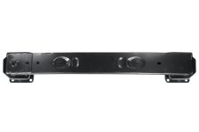 TRAVERSE FORD TRANSIT CONNECT 2002-2006 PARE-CHOCS AVANT 