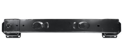 TRAVERSE FORD TOURNEO CONNECT 2002-2006 PARE-CHOCS AVANT 