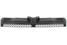 GRILLE FORD TOURNEO CONNECT 2002-2006 FACE AVANT 
