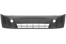 PARE-CHOCS FORD TRANSIT CONNECT 2002-2006 AVANT / SANS ANTIBROUILLARDS