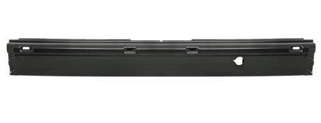 PARE-CHOCS FORD TRANSIT CONNECT 2002-2006 ARRIÈRE / CENTRALE 