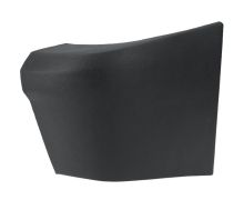 EMBOUT FORD TRANSIT CONNECT 2002-2006 ARRIÈRE DROIT