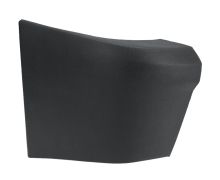 EMBOUT FORD TRANSIT CONNECT 2002-2006 ARRIÈRE GAUCHE