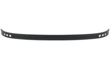 SPOILER FORD TRANSIT CONNECT 2002-2006 PARE-CHOCS AVANT 