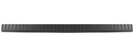 MOULURE FORD TOURNEO CONNECT 2002-2006 PARE-CHOCS ARRIÈRE