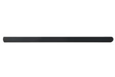 MOULURE PORTE FORD TRANSIT CONNECT 2002-2006 AVANT DROITE