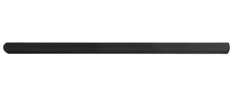 MOULURE PORTE FORD TOURNEO CONNECT 2002-2006 AVANT GAUCHE