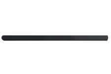 MOULURE PORTE FORD TRANSIT CONNECT 2002-2006 AVANT GAUCHE