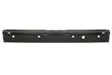 PARE-CHOCS FORD TRANSIT CONNECT 2002-2006 ARRIÈRE / AVEC CAPTEUR / CENTRALE 