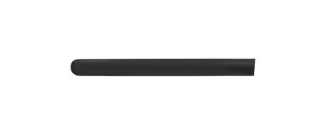 MOULURE PORTE FORD TOURNEO CONNECT 2002-2006 ARRIÈRE DROIT