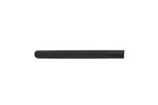 MOULURE PORTE FORD TRANSIT CONNECT 2002-2006 ARRIÈRE DROITE
