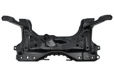 BERCEAU MOTEUR FORD TOURNEO CONNECT 2006-2009 AVANT