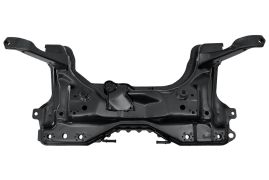 BERCEAU MOTEUR FORD TOURNEO CONNECT 2002-2006 AVANT