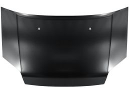 CAPOT FORD TRANSIT CONNECT 2006-2009 AVANT