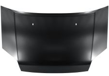 CAPOT FORD TOURNEO CONNECT 2006-2009 AVANT