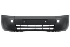 PARE-CHOCS FORD TOURNEO CONNECT 2006-2009 AVANT 