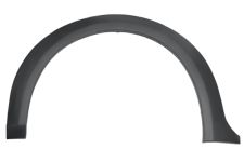 MOULURE AILE FORD TOURNEO CONNECT 2006-2009 AVANT DROITE