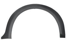 MOULURE AILE FORD TOURNEO CONNECT 2006-2009 AVANT GAUCHE