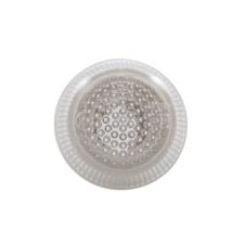 FEU D´AILE FORD TRANSIT CONNECT 2009-2014 BLANC / REVERSIBLE